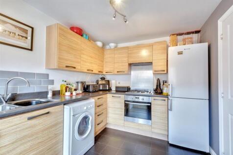 Kitchen_3.jpeg