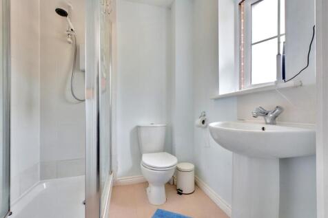 Ensuite_2.jpeg