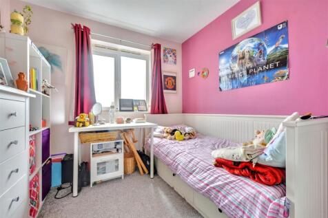 Bedroom Two.jpeg