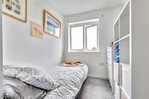 Bedroom Three_2.jpeg