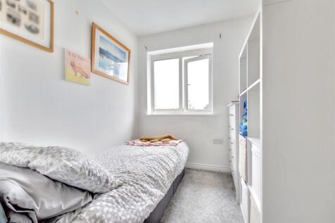Bedroom Three_1.jpeg