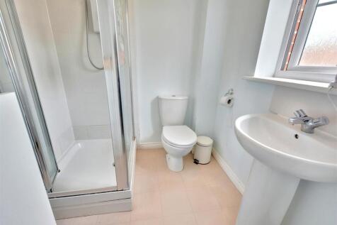 Ensuite_1.jpeg