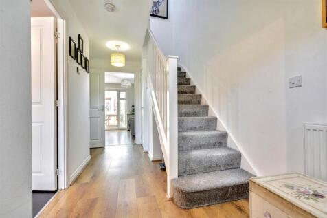 Entrance Hall.jpeg