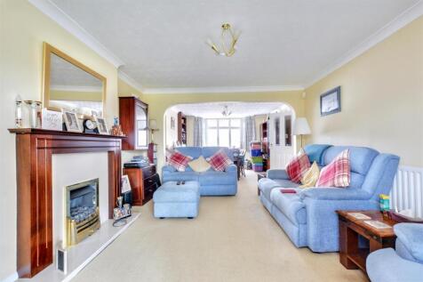 Lounge_ (1).jpeg