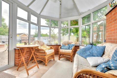 Conservatory.jpeg