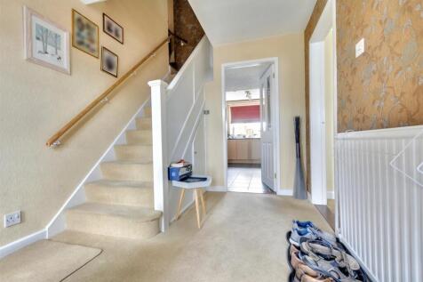 Entrance Hall.jpeg