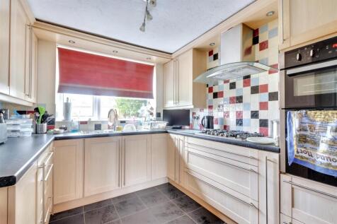 Kitchen_ (1).jpeg