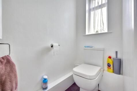 WC.jpeg