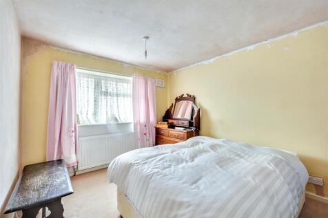 Bedroom Two_2.jpeg