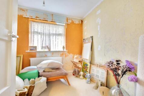 Bedroom THree.jpeg