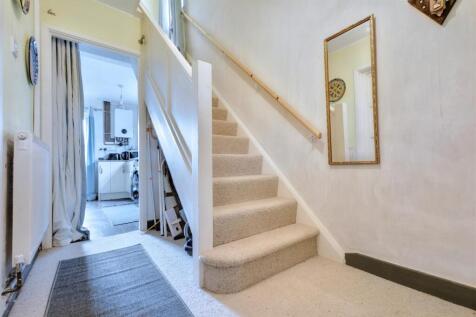 Entrance Hall.jpeg
