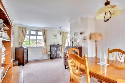 Dining Room_3.jpeg