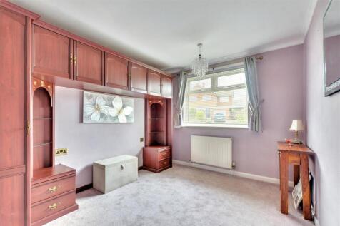 Bedroom One_1.jpeg