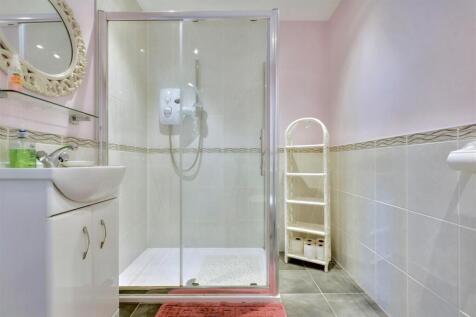 Ensuite_2.jpeg