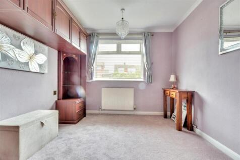 Bedroom One_2.jpeg