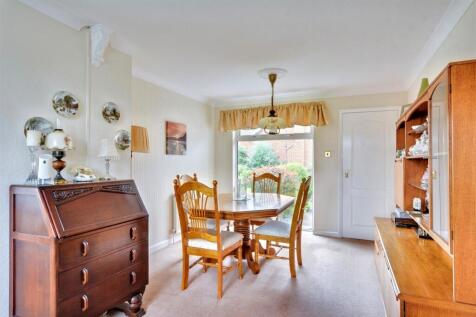 Dining Room_2.jpeg