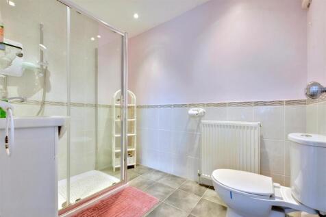Ensuite_1.jpeg