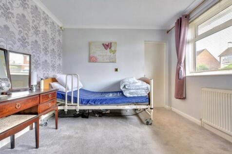 Bedroom Two_2.jpeg