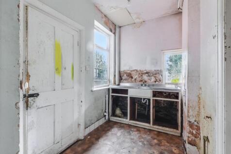 Kitchen.jpeg