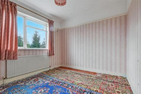 Bedroom Three.jpeg