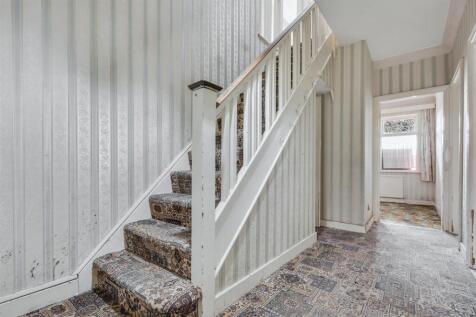 Entrance Hall.jpeg