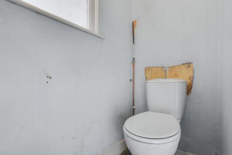 WC.jpeg