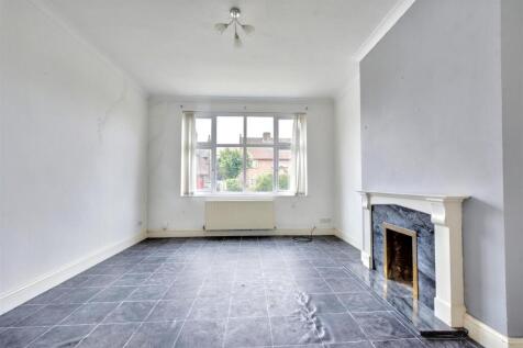 Dining Room_1.jpeg