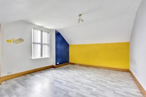 Bedroom Four_1.jpeg