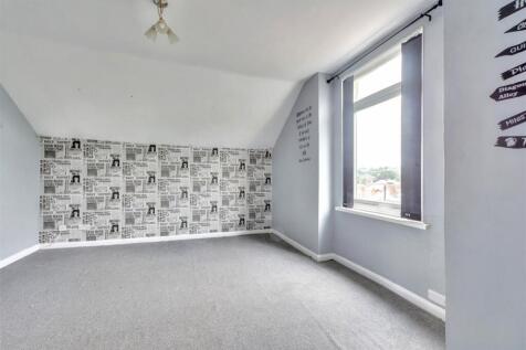 Bedroom Five.jpeg