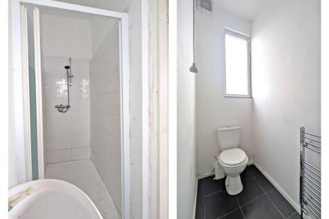 Ensuite.jpg