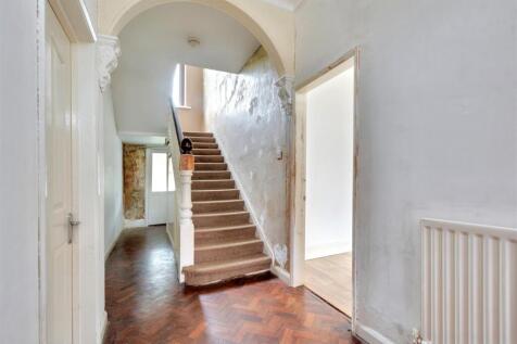 Entrance Hall.jpeg