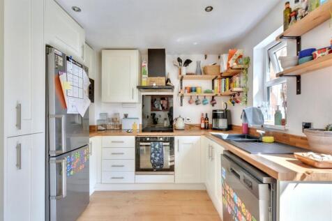 Kitchen_ (2).jpeg