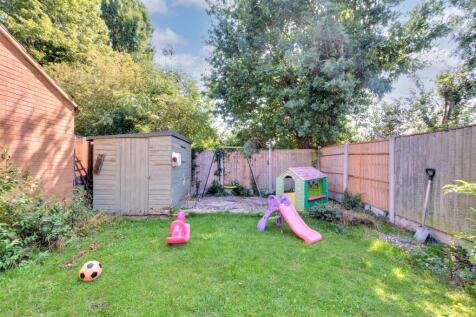 Garden_ (4).jpeg
