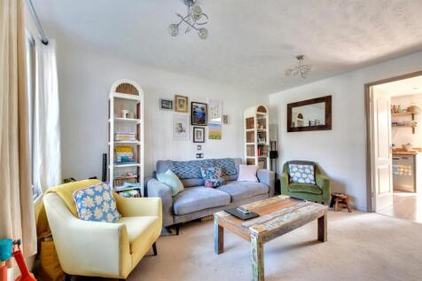 Lounge_ (2).jpeg