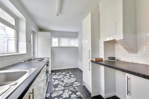 Kitchen.jpeg