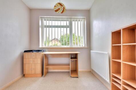 Bedroom Three.jpeg
