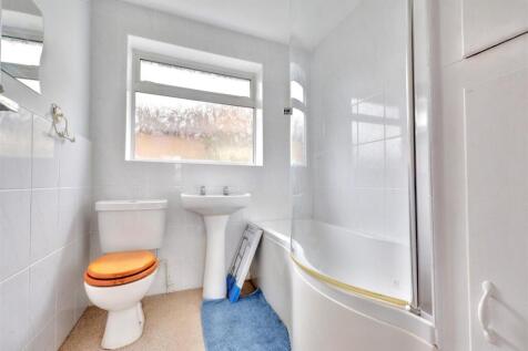 Bathroom.jpeg
