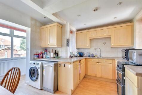 Kitchen_ (2).jpeg
