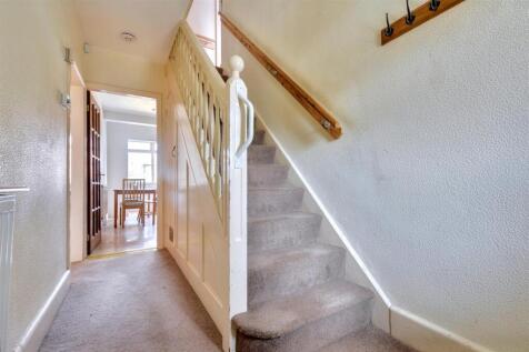 Entrance Hall.jpeg
