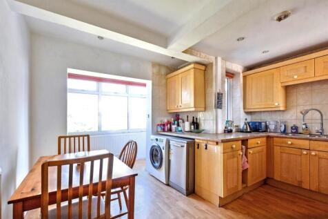 Kitchen_ (3).jpeg