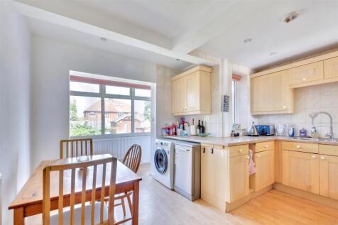 Kitchen_ (4).jpeg