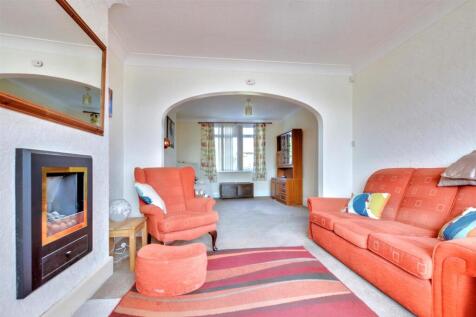 Lounge_ (3).jpeg