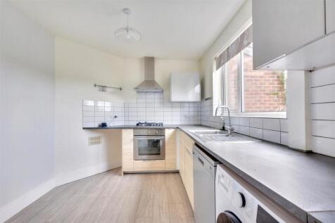 Kitchen.jpeg