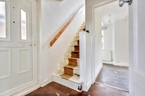 Entrance Hall.jpeg
