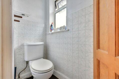 WC.jpeg