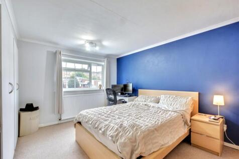 Bedroom One.jpeg