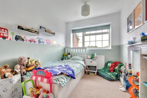 Bedroom Two_2.jpeg