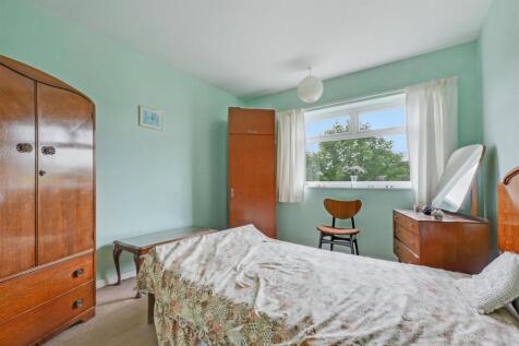 Bedroom Two_1.jpeg