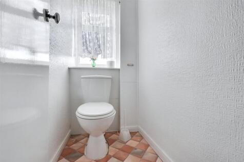 WC.jpeg