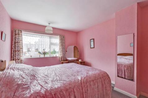 Bedroom One_1.jpeg